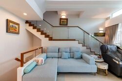 Cabana (D28), Terrace #631533071